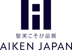 株式会社アイケンジャパン