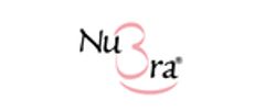 株式会社ヌーブラジャパンのロゴ