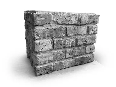 LargeSize据え置き台座