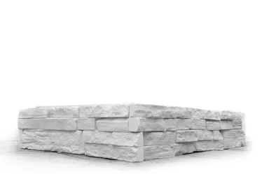 Ex-LargeSize据え置き台座