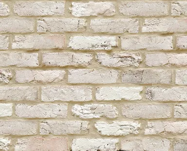 Large Size仕上げ材(MC-5)