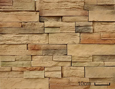 Ex-Large Size仕上げ材(CRQ-2)