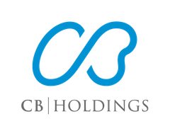 株式会社CBホールディングス、株式会社CBコンサルティング