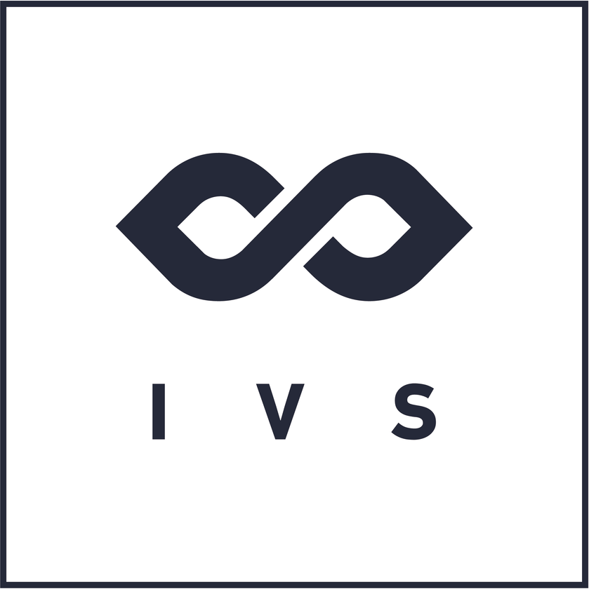 挑戦者の登竜門IVS LaunchPad
過去最多のエントリー数を勝ち抜いた14名の決勝進出者が決定！