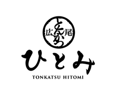 株式会社ひと味