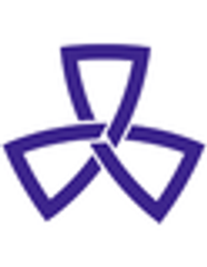 品川区オリンピック・パラリンピック準備課のロゴ