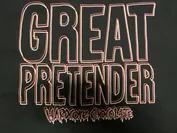 GREAT PRETENDER_3
