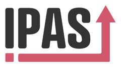 経済産業省 特許庁