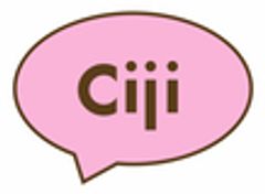 シジダス合同会社のロゴ