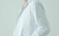 Ron Herman ジャケット