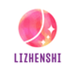 リジェンシー株式会社のロゴ