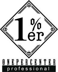 株式会社JAYperformance