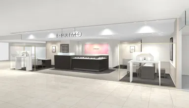 外観イメージ１