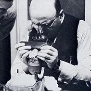 ラザールキャプラン_カッティング