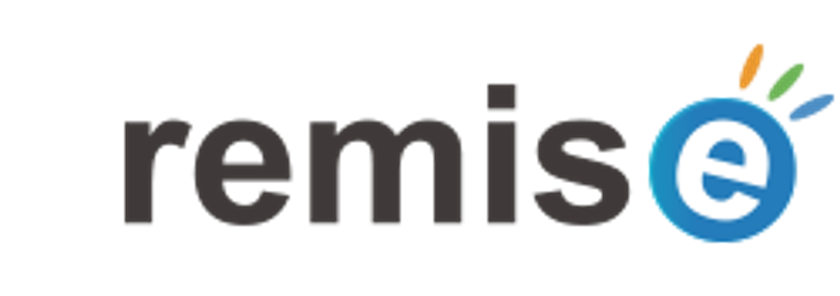 自動販売機・自動精算機向け決済端末「salo-01」
PCI P2PEソリューションを取得