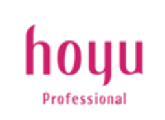 ホーユー 株式会社プロフェッショナルカンパニーのロゴ