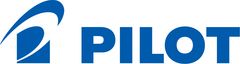 市場 パイロットインキ フルーツい INK PILOT お人形セット