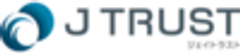 Jトラスト株式会社のロゴ