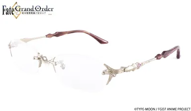 ギルガメッシュ 斜め