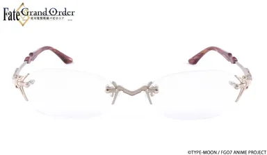 ギルガメッシュ 正面