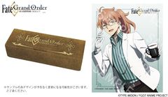 執事 黒執事 寄宿学校編 セット 黒執事 -寄宿学校編- 1【完全生産限定版】