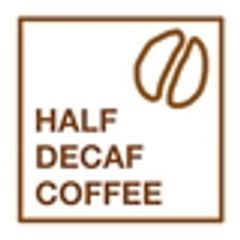 株式会社futari styleのロゴ