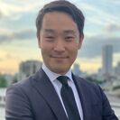 サイカ、新CFOに元ゴールドマン・サックス インターネット・メディアアナリストの杉山 賢氏が就任