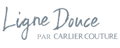 CARLIER COUTURE