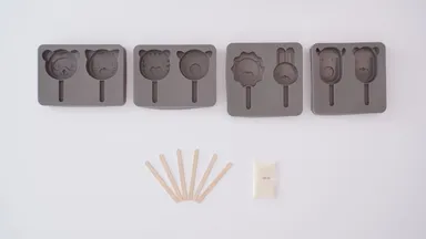 キットイメージ