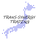 Trans-Synergy Trading