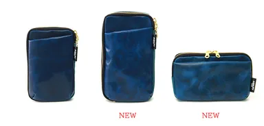 パーク 3シリーズ(1)