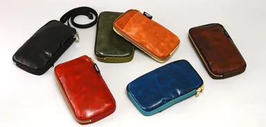 L/キップワックス