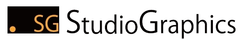 ユーザ登録と写真投稿で5万円の商品券が当たる「新規登録キャンペーン」と
グランプリ賞金20万円の「オープン記念写真コンテスト」開催
～ StudioGraphicsギャラリー オープン記念 ～
