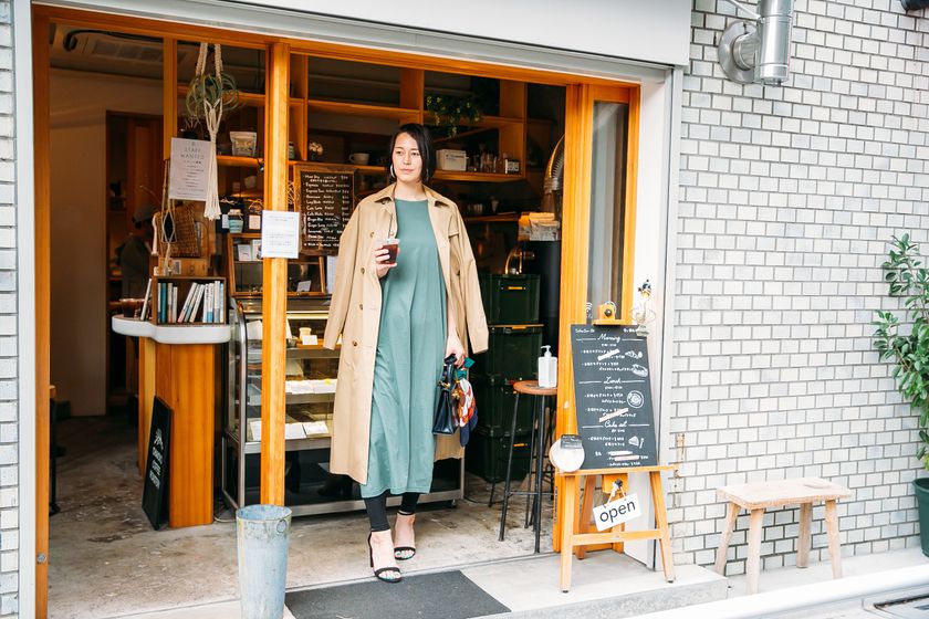 加奈子 大山 大山加奈が結婚した旦那は?式に込めた母への想いと現在の美人画像！