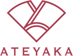 ATEYAKA、株式会社RIGHTS.