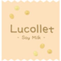 株式会社CLASSのロゴ