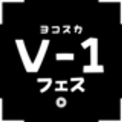 一般社団法人ゼロナナのロゴ
