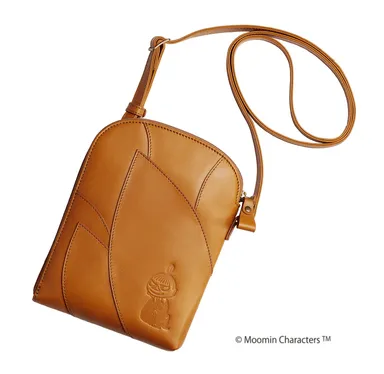 ミイポシェット　アップ