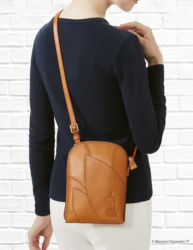 ミイポシェット　イメージ