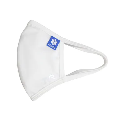 【プレゼント用マスクイメージ】