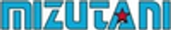 株式会社 ミズタニのロゴ