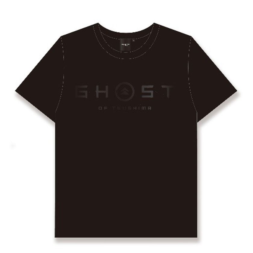 Ghost of Tsushima」と「GRAPHT GAMING LIFE」による