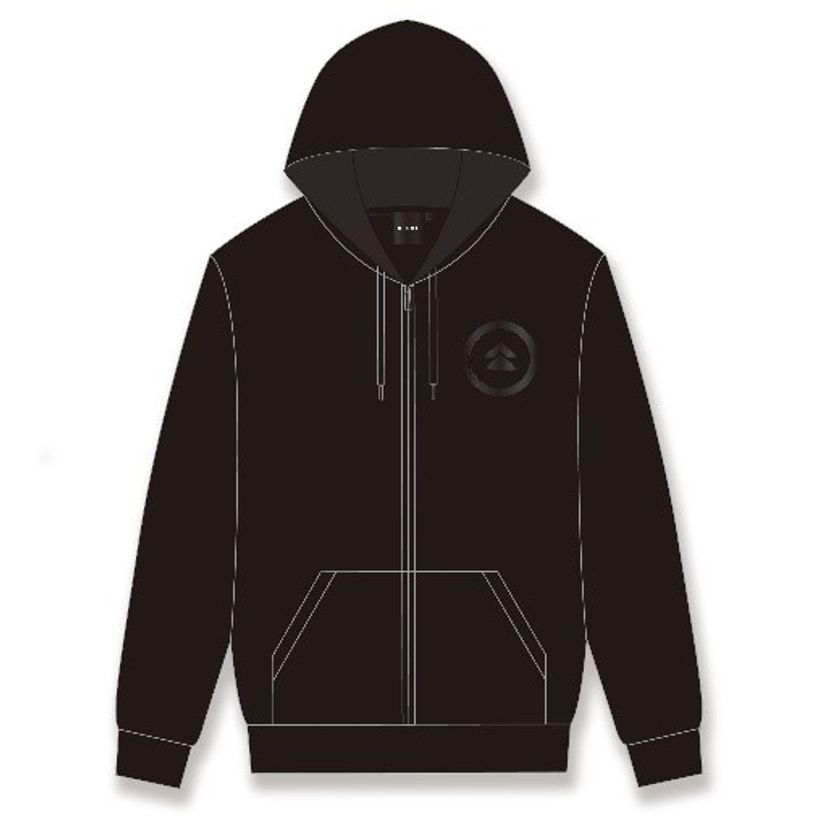 Ghost of Tsushima」と「GRAPHT GAMING LIFE」による