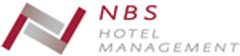 NBSホテルマネジメント株式会社のロゴ