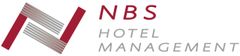 NBSホテルマネジメント株式会社