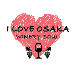 大阪ワイナリー協会