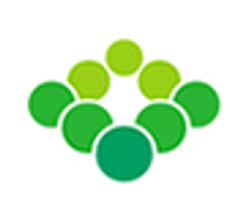 公益社団法人近畿圏不動産流通機構のロゴ