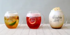 メニュー集合