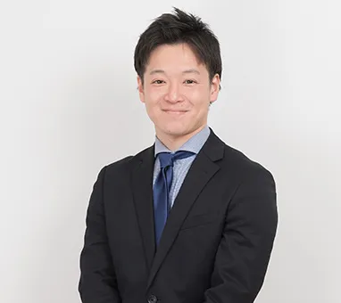 6_人材ソリューション本部_木田