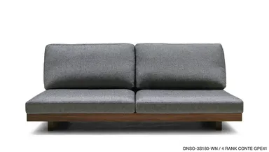 デニッシュソファ